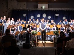 konzert 2026-234